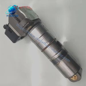 Original High Quality Diesel Fuel Pump Plunger Engine Part Plunger 0414799023