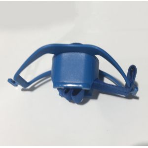 Disposable PP Endoscopy Accessory