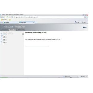 38 Pin Connector for Mercedes Benz with a 38 PIN diagnostic connector