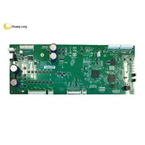 Diebold 5500 Dispenser Control Board ATM Machine Parts 49-267153-000A 4926715300