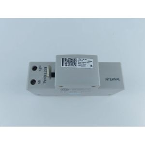 Buy cheap ERICSSON Surge Protection Device, SPD - NFT30459/2 from wholesalers