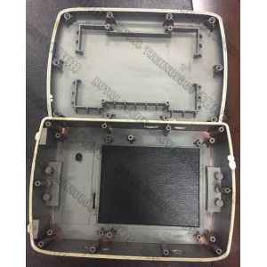 PVD acuum Coating Equipment on Consumble Electronics, PVD conduction film