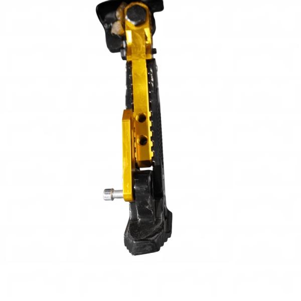 LYGN20 Electric motorcycle