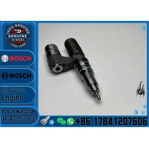High quality diesel fuel injector 0414702010-021