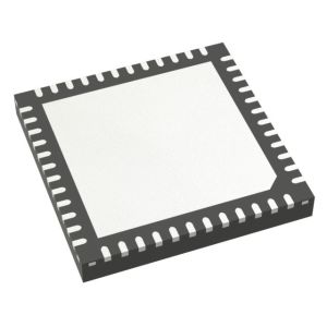 Wholesale Microcontroller MCU STM32F334R6T6 Mainstream Mixed Signals MCUs Arm Cortex-M4 Core from china suppliers