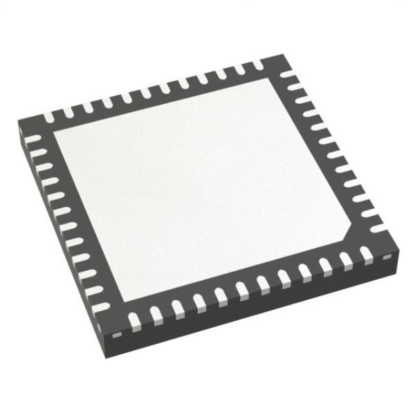 Microcontroller MCU STM32F334R6T6 Mainstream Mixed Signals MCUs Arm Cortex-M4