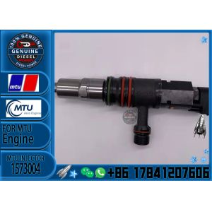 Common Rail Fuel Pump 0445020508 Fuel Pump 0445020516 58014701 5801470100