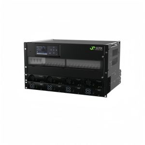 Wholesale Rectiverter Power Core 6 kVA AC 16,8 kW DC CTEJ0806.4002 Provides AC Backup Power for 230 VAC loads and 48 VDC Power from china suppliers