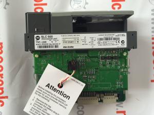 Allen Bradley Modules 1764-DAT DATA ACCESS TOOL MICROLOGIX 1500 LED Fast shipping