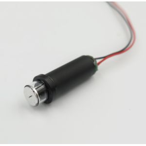 520nm 20mw 360 Degree Green Line Laser Diode Module For Electrical Tools And
