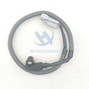 Camshaft Position Sensor 8-98014831-0 for 4HK1 6HK1 Engine ZX200-3 ZX220W-3