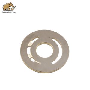 HPV55T LPV031 Hpr130 Hydraulic Piston Pump Parts