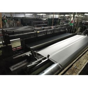Wholesale 165cm Stainless Steel Printing Mesh from china suppliers