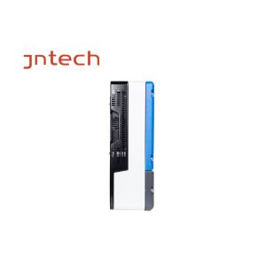 30KW 40HP 3 Phase Solar Pump Inverter / Vfd Solar Inverter Unattended Operation