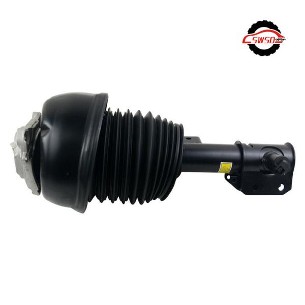 2123203438 Air Suspension Struts For Mercedes W212 E CLS Class 4 Matic