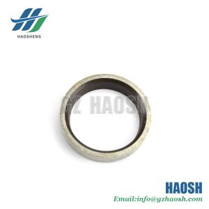 China Ford Transit V348 MCA N350 N351 N800 QSS350 N352 J351X351 6C1Q 6056 CB-N Inlet Valve Seat 6C1Q 6056 CB on sale