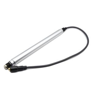 TCG 3020 Genset Spark Plug S-R6A22 M22x1.5 Thread 26mm Reach