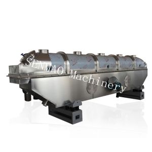 Wholesale Precision Drying Equipment for Industrial Applications from china suppliers