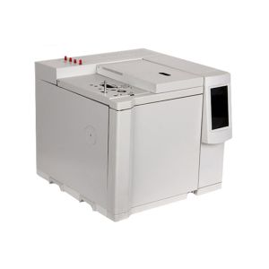 Medical Mask Tester Ethylene Oxide Residual Amounts Detector Programmable Gas