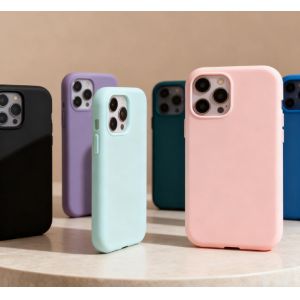 Buy cheap Mobile Phone Case Production Equipment Macaron-Coloured Injection Molding from wholesalers