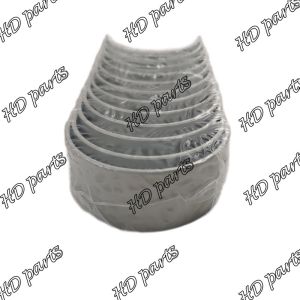 6L 6LT 6CT 6D114 Engine Spare Part 3901430 3802210 For Cummins