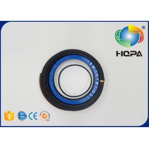 Boom Arm Cylinder Repair Kit 2440-9295KT 401107-00272 401107-00272A SOLAR400LC-V