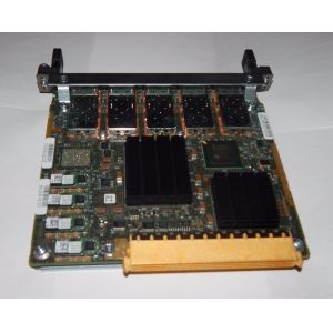 Spa-1x10ge-l-v2 Cisco 1 Port 10ge LAN PHY Shared Port Adapter ASR GSR XR XGE