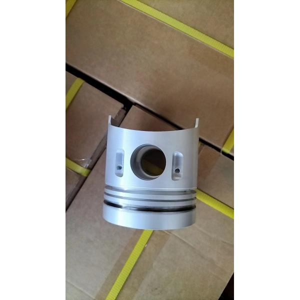 ME012174,me018277 Piston for mitsubishi 4D32 Mitsubishi Engine Fuso Canter FE325