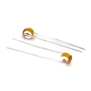 Wholesale High Current Differential Mode Choke Coils for Water Pump from china suppliers