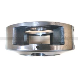 Steel SK130-5 Excavator Swing Device 2 Stage Carrier for Smooth and Precise