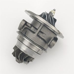CHRA turbocharger 3592315 4027213 core cartridge for Cummins Various 4BT HX30W