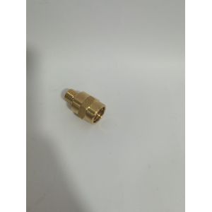 3/4'' NPT Coppper Water Pipe Fittings from Brass