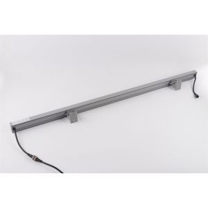 Customizable 12W LED Linear Lighting Strips With CE And RoHS Certification