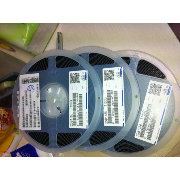 LCD Panel Types NL4224AC35-06 NEC 3.5 inch new and original in stock