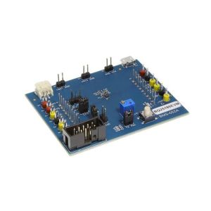 Wholesale BQ25186EVM Embedded Solutions 1A Linear Battery Charger BQ25186 Evaluation Board from china suppliers