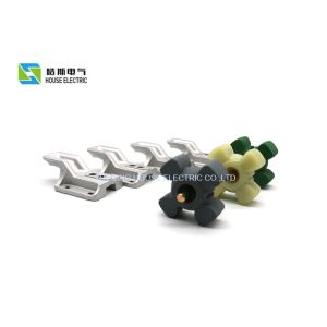 Wholesale Center pivot irrigation system gearbox and motor universal coupling from china suppliers