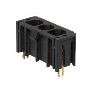 Wholesale 0431606303 from china suppliers