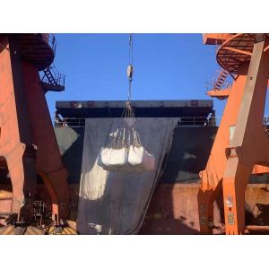 99.9% High Carbon Graphite Conductive Lubricative Natural Flake