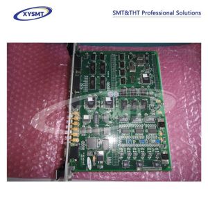J9060232B VISION CP45 PCB CIRCUIT BOARD SAMSUNG/HANWHA MK3 machine spare part