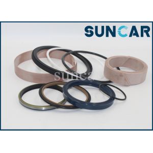 SUNCARVO.L.VO Seal Kit VOE15153996 VOE 15153996 A35E A40E A45G Repair Kits For