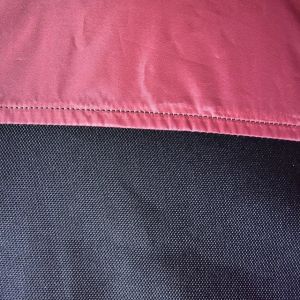 Custom Inflatable Air Dancer Inflatable Sky Dancer Inflatable Advertising Man