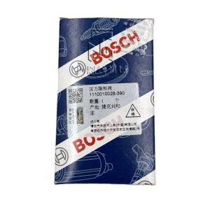 Fuel Pressure Sensor 04297148 01182560 04216218 04213470 4297148 1182560 4216218