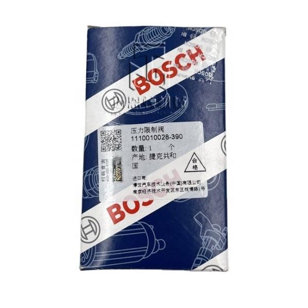 Fuel Pressure Sensor 04297148 01182560 04216218 04213470 4297148 1182560 4216218