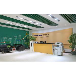 Shenzhen Kerchan Technology Co.,Ltd