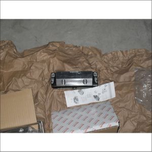 Rexroth KWD-045-FLS-C2-H-1 Guide Rail Made Of Cast Iron Standard Size Fast