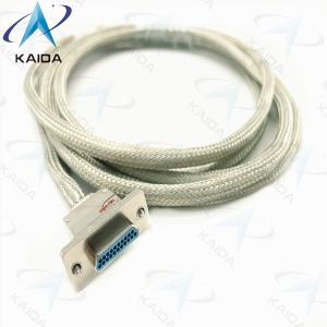 China 500 Mating Cycles J30J-21TJL-AQ8 Gold Over Nickel Contact Plating on sale