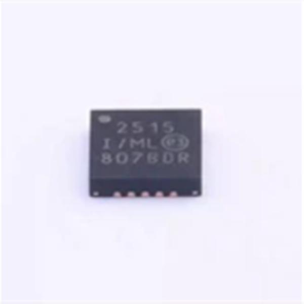 Quality MCP2515T IGBT Power Module CAN Transceiver Drive Conversion Chip for sale