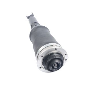 4Z7413031A 4Z7616051B 4Z7616051D Air Suspension Shock Absorber Audi A6 C5 4B