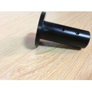 KE-450 Embedded base 48V phantom power supply Conference microphone