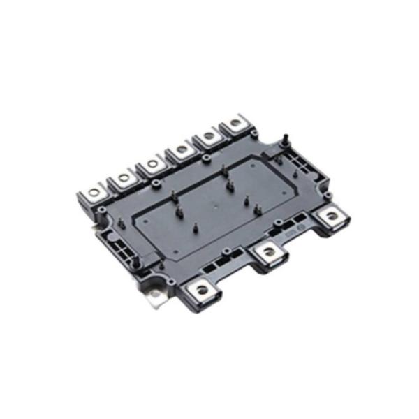 Automotive IGBT Modules GD400HTX75P7HN IGBT Power Module For Automotive